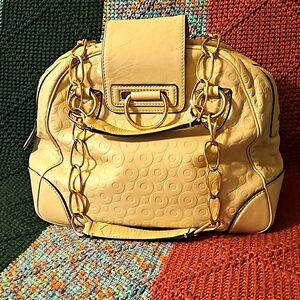 Marc Jacobs handbag